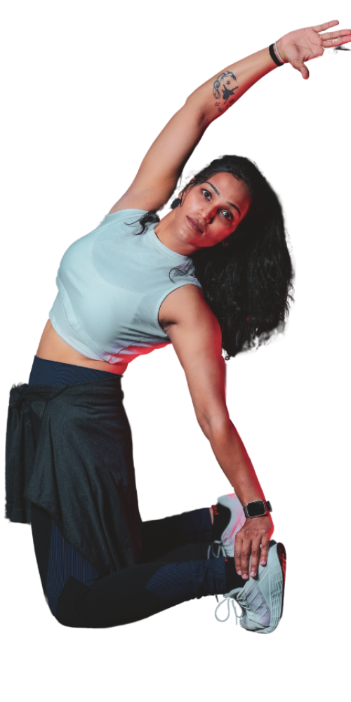 ritu pics ritu pics